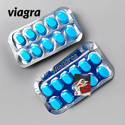 Comprar viagra mar del plata